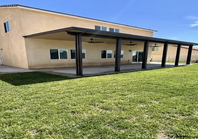 Photo 3 of Single family home for sale at 264 Tanglewood Dr, Calimesa, CA 92320 | MLS# IG26139694 | Listing updated on 2026-09-12