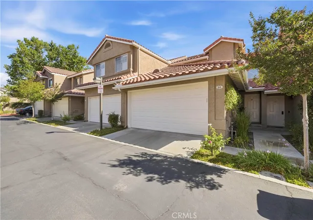 Homes for sale in Saugus, CA | 28127 Bobwhite Cir #98, Saugus, CA 91350 | MLS# SR26144084