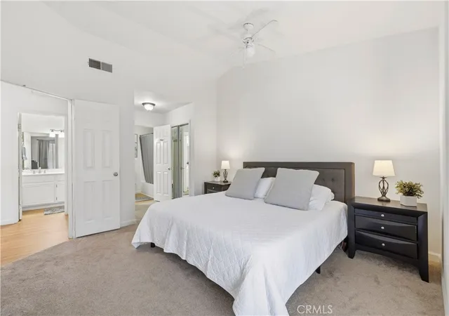 Homes for sale in Saugus, CA | 28127 Bobwhite Cir #98, Saugus, CA 91350 | MLS# SR26144084