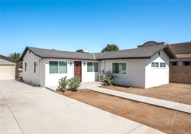 Homes for sale in Norco, CA | 3717 Corona Ave, Norco, CA 92860 | MLS# CV26144018
