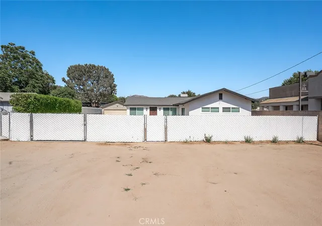 Homes for sale in Norco, CA | 3717 Corona Ave, Norco, CA 92860 | MLS# CV26144018