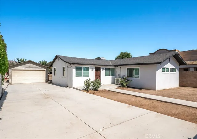 Homes for sale in Norco, CA | 3717 Corona Ave, Norco, CA 92860 | MLS# CV26144018
