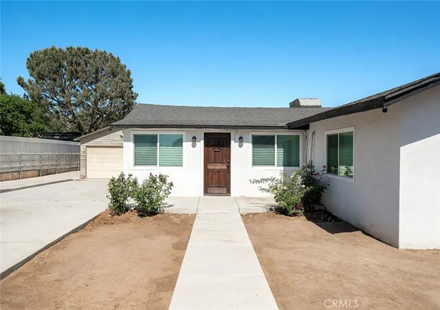 Homes for sale in Norco, CA | 3717 Corona Ave, Norco, CA 92860 | MLS# CV26144018