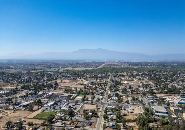 Homes for sale in Norco, CA | 3717 Corona Ave, Norco, CA 92860 | MLS# CV26144018