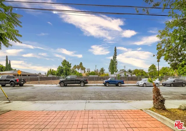 15th image of 14420 Cavette Pl, Baldwin Park, CA 91706 | MLS# 26854145