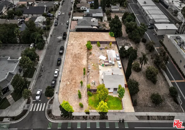 1st image of 14420 Cavette Pl, Baldwin Park, CA 91706 | MLS# 26854145