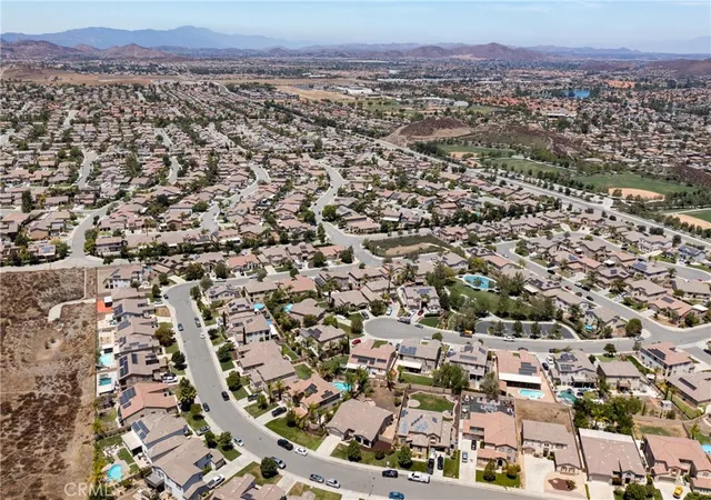 2nd image of 31153 Durham Dr, Menifee, CA 92584 | MLS# SW26144150