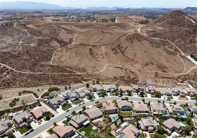36th image of 31153 Durham Dr, Menifee, CA 92584 | MLS# SW26144150
