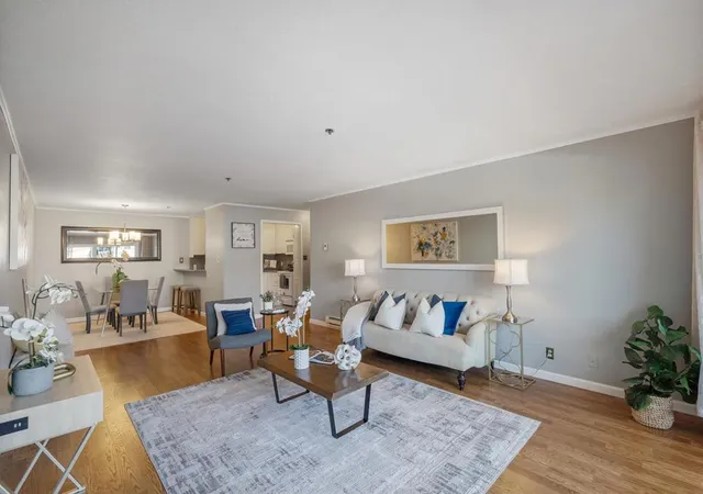 Homes for sale in Daly City, CA | 405 91st St #10, Daly City, CA 94015 | MLS# ML82052918