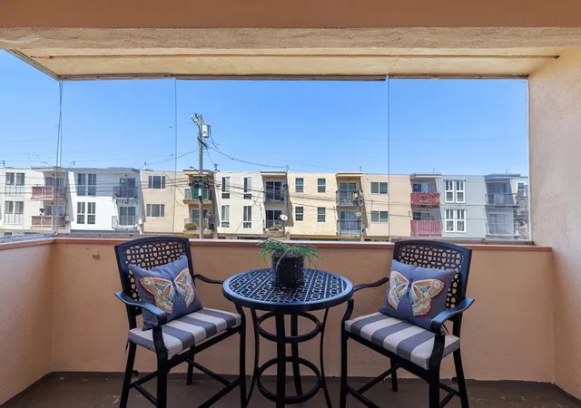 Homes for sale in Daly City, CA | 405 91st St #10, Daly City, CA 94015 | MLS# ML82052918