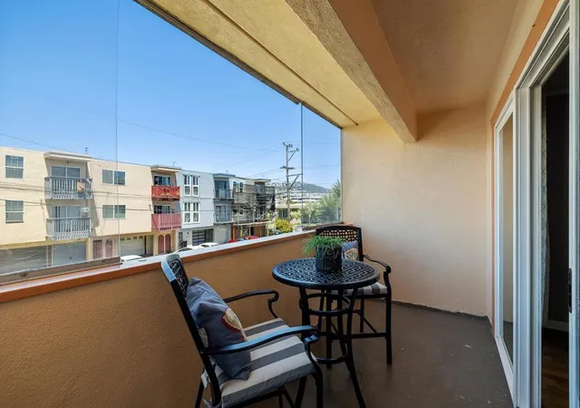 Homes for sale in Daly City, CA | 405 91st St #10, Daly City, CA 94015 | MLS# ML82052918