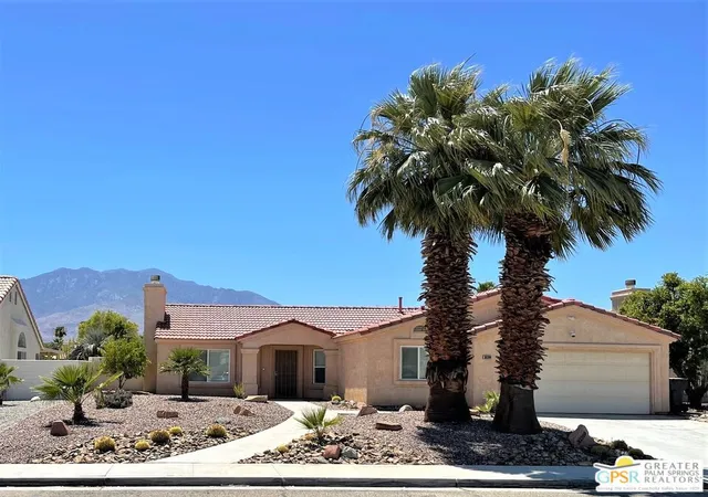 2nd image of 30399 Sterling Rd, Cathedral City, CA 92234 | MLS# 26855069PS