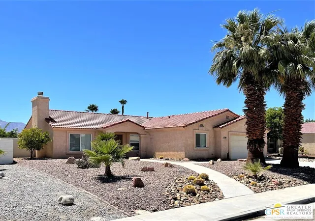 3rd image of 30399 Sterling Rd, Cathedral City, CA 92234 | MLS# 26855069PS