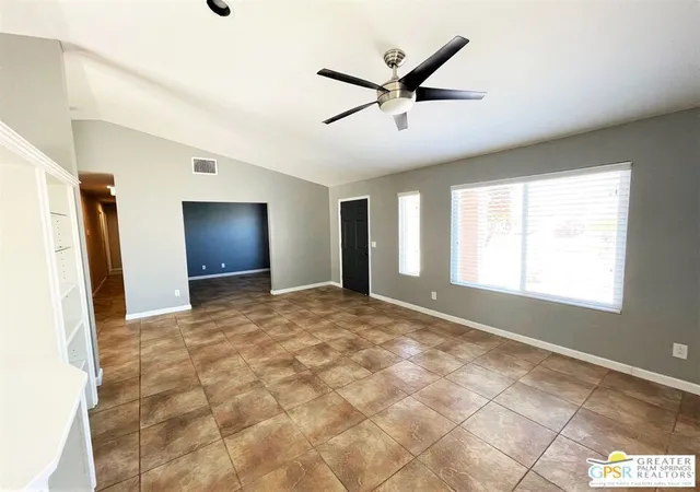 4th image of 30399 Sterling Rd, Cathedral City, CA 92234 | MLS# 26855069PS