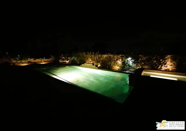 55th image of 30399 Sterling Rd, Cathedral City, CA 92234 | MLS# 26855069PS