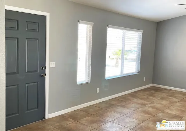 5th image of 30399 Sterling Rd, Cathedral City, CA 92234 | MLS# 26855069PS