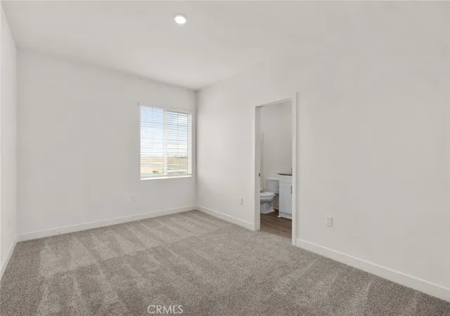 12th image of 14610 Indigo, Apple Valley, CA 92307 | MLS# SW26142278