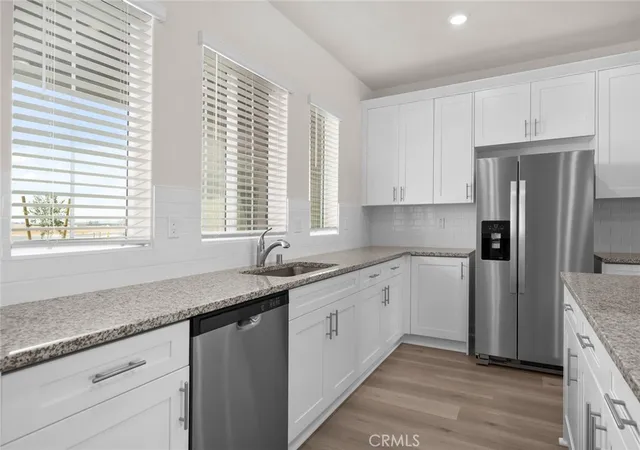 3rd image of 14610 Indigo, Apple Valley, CA 92307 | MLS# SW26142278