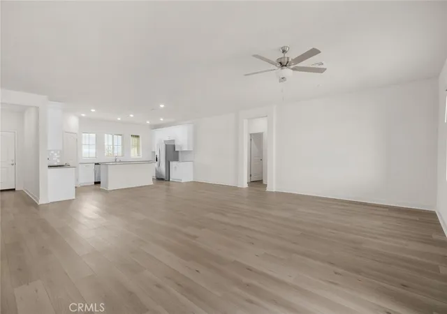 5th image of 14610 Indigo, Apple Valley, CA 92307 | MLS# SW26142278