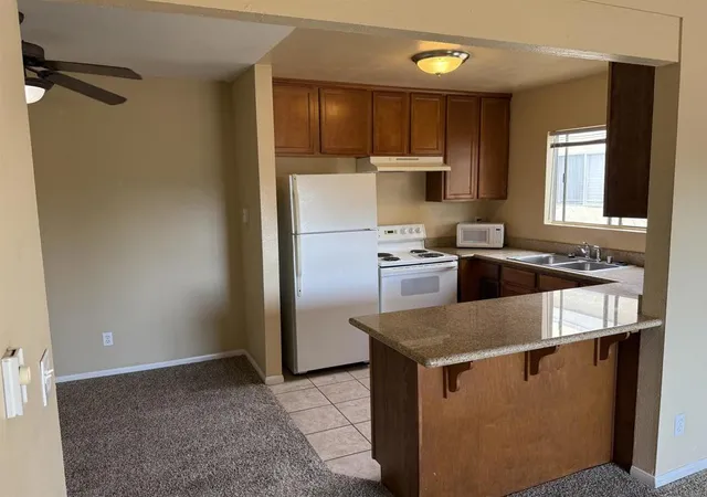 Photo 1 of Sale Pending at 830 W Lincoln Ave #287, Escondido, CA 92026 | MLS# NDP2606337 | Listing updated on 2026-10-02