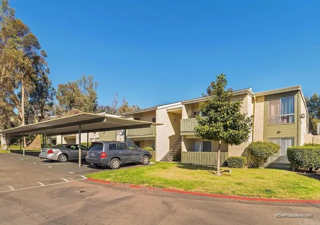 Photo 2 of Sale Pending at 830 W Lincoln Ave #287, Escondido, CA 92026 | MLS# NDP2606337 | Listing updated on 2026-10-02