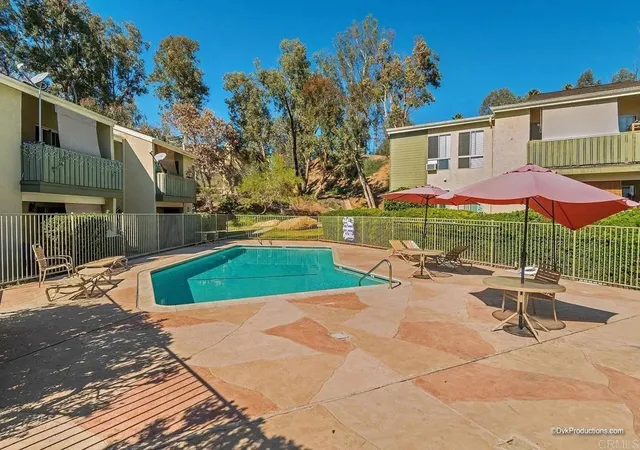 Photo 3 of Sale Pending at 830 W Lincoln Ave #287, Escondido, CA 92026 | MLS# NDP2606337 | Listing updated on 2026-10-02