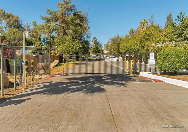 Photo 4 of Sale Pending at 830 W Lincoln Ave #287, Escondido, CA 92026 | MLS# NDP2606337 | Listing updated on 2026-10-02