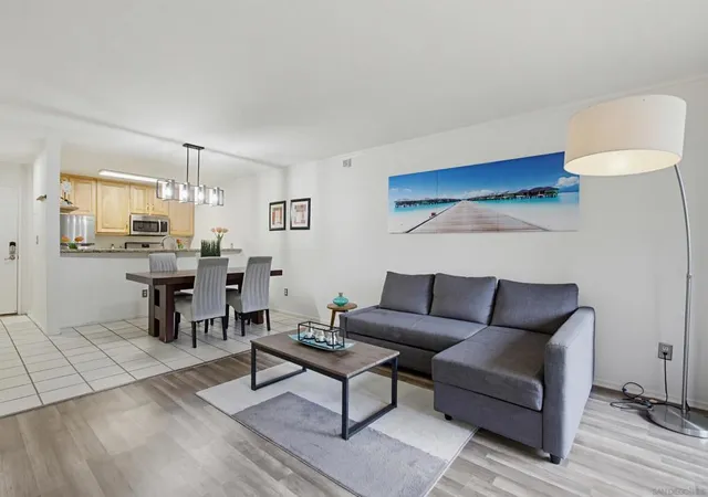 1st image of 1621 S Hotel Circle #E231, San Diego, CA 92108 | MLS# 260016096SD