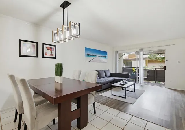 Condo for sale at 1621 S Hotel Cir #E231, San Diego, CA 92108 | MLS# 260016096SD