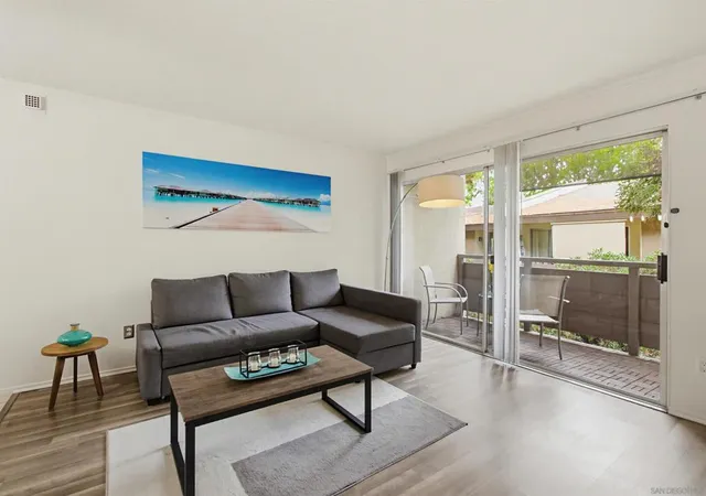 3rd image of 1621 S Hotel Circle #E231, San Diego, CA 92108 | MLS# 260016096SD