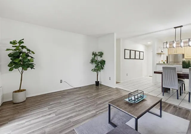 4th image of 1621 S Hotel Circle #E231, San Diego, CA 92108 | MLS# 260016096SD