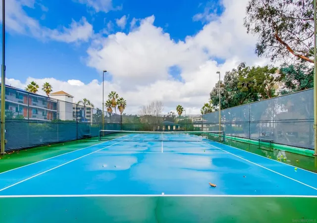 51st image of 1621 S Hotel Circle #E231, San Diego, CA 92108 | MLS# 260016096SD