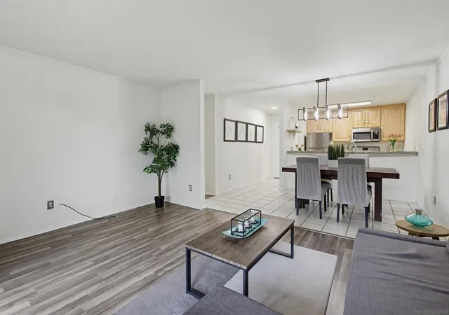 5th image of 1621 S Hotel Circle #E231, San Diego, CA 92108 | MLS# 260016096SD