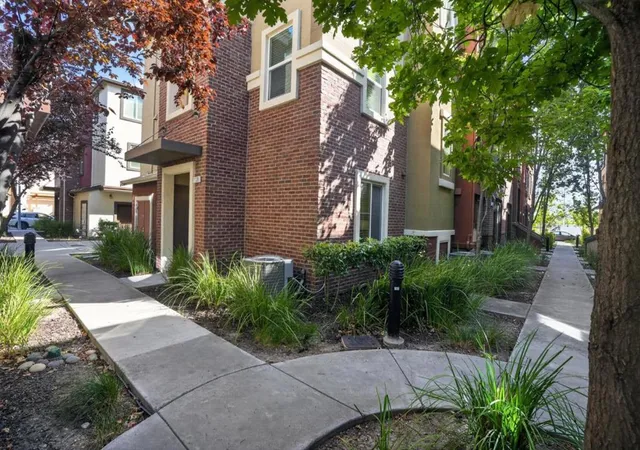4th image of 1339 Lee Pl, San Jose, CA 95131 | MLS# ML82052923