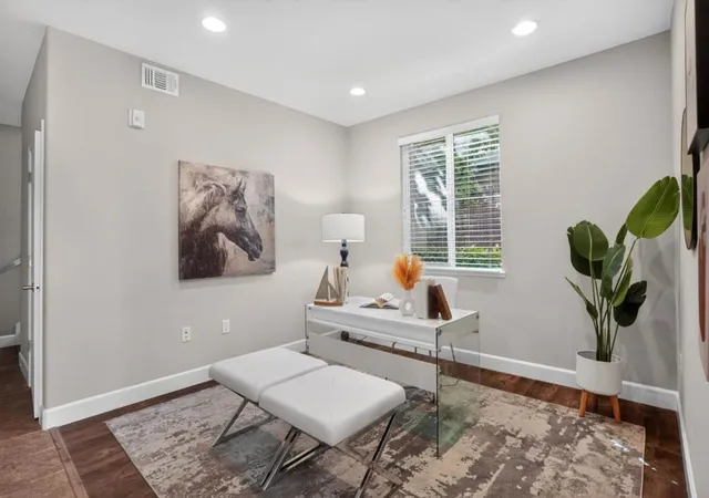 5th image of 1339 Lee Pl, San Jose, CA 95131 | MLS# ML82052923