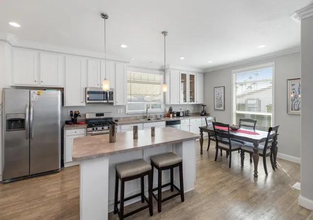 3rd image of 14003 Jasmine #193, Poway, CA 92064 | MLS# 260016097SD