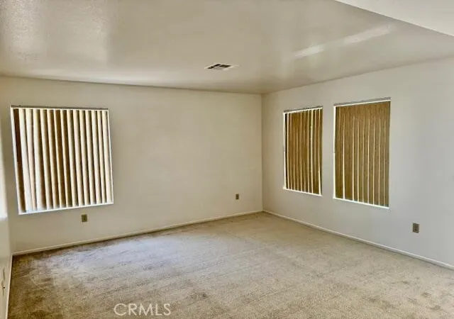 Photo 3 of Single family home for sale at 37733 Harvey St, Palmdale, CA 93550 | MLS# SR26144251 | Listing updated on 2026-10-06