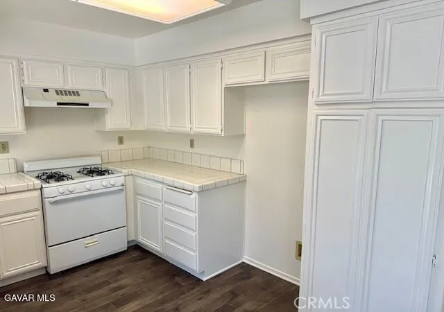 Photo 4 of Single family home for sale at 37733 Harvey St, Palmdale, CA 93550 | MLS# SR26144251 | Listing updated on 2026-10-06