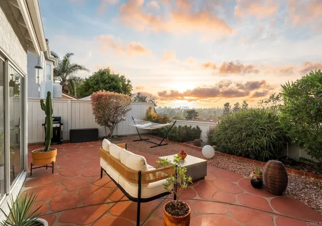 1st image of 1575 Golfcrest Pl, Vista, CA 92081 | MLS# NDP2606339