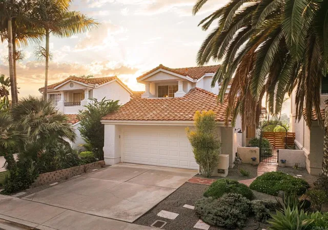 2nd image of 1575 Golfcrest Pl, Vista, CA 92081 | MLS# NDP2606339