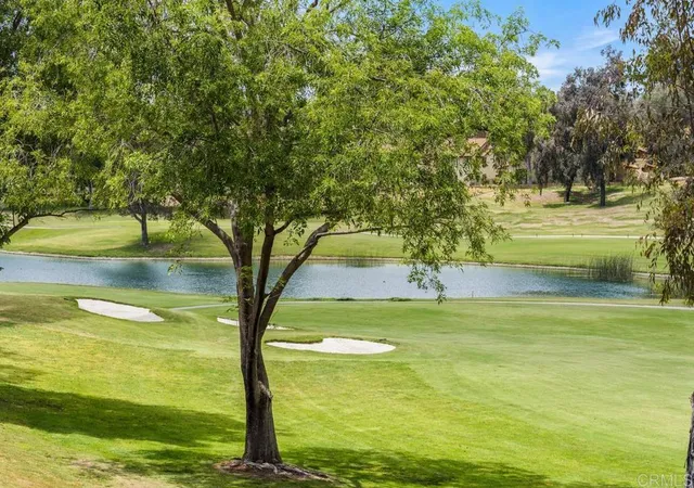 49th image of 1575 Golfcrest Pl, Vista, CA 92081 | MLS# NDP2606339
