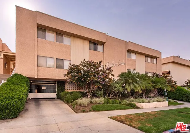 Homes for sale in Encino, CA | 5139 Balboa Blvd #203, Encino, CA 91316 | MLS# 26854995