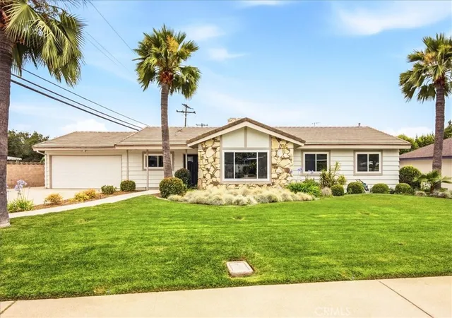 Homes for sale in Claremont, CA | 818 Hood, Claremont, CA 91711 | MLS# CV26144260