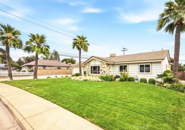 Homes for sale in Claremont, CA | 818 Hood, Claremont, CA 91711 | MLS# CV26144260