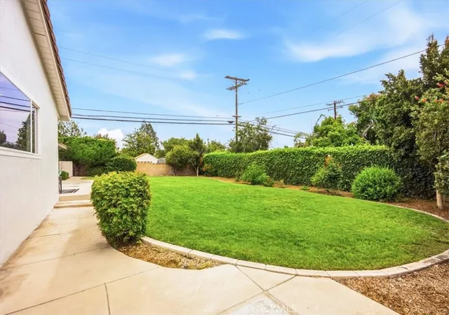 Homes for sale in Claremont, CA | 818 Hood, Claremont, CA 91711 | MLS# CV26144260