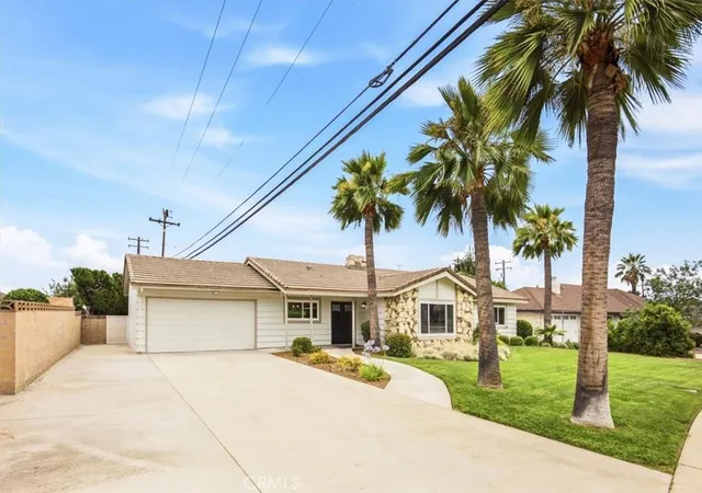 Homes for sale in Claremont, CA | 818 Hood, Claremont, CA 91711 | MLS# CV26144260