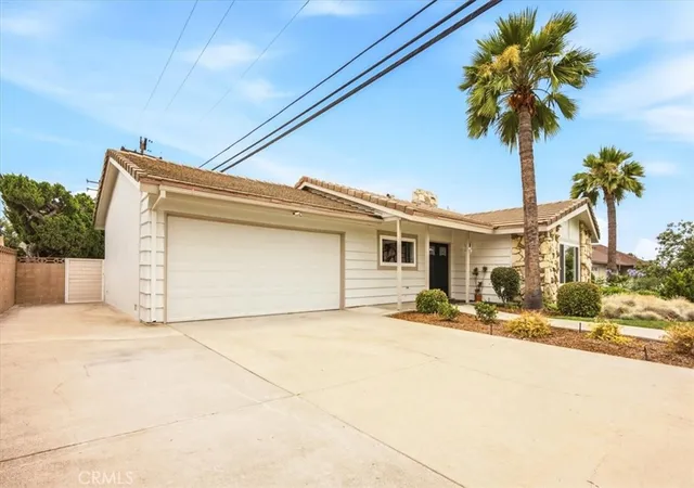 Homes for sale in Claremont, CA | 818 Hood, Claremont, CA 91711 | MLS# CV26144260