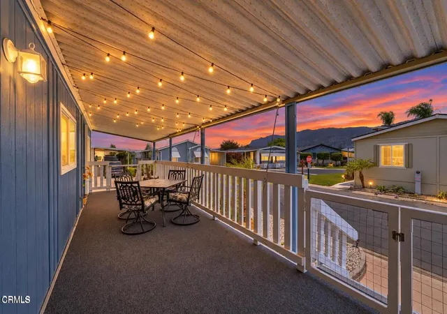 Photo 3 of Sale Pending at 500 W Santa Maria St #93, Santa Paula, CA 93060 | MLS# V1-37364 | Listing updated on 2026-10-08