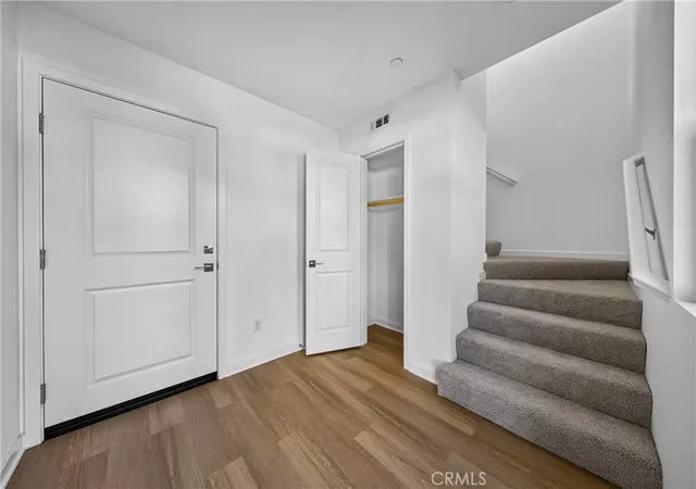 Photo 3 of Townhouse for sale at 1174 Santo Antonio, Colton, CA 92324 | MLS# SW26134586 | Listing updated on 2026-10-06