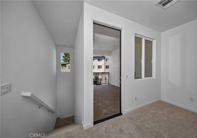 Photo 3 of Townhouse for sale at 1174 Santo Antonio, Colton, CA 92324 | MLS# SW26134586 | Listing updated on 2026-10-06